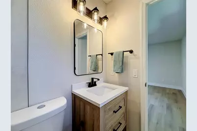 3401 Seminole Avenue, Oviedo, FL 32765 - Photo 39