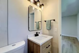 3401 Seminole Ave, Oviedo, FL 32765 - Photo 39