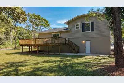 3401 Seminole Avenue, Oviedo, FL 32765 - Photo 45