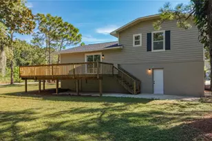 3401 Seminole Ave, Oviedo, FL 32765 - Photo 45