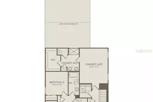 2302 Grow Blvd, Orlando, FL 32820 - Photo 3