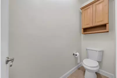 7103 Twelve Oaks Drive, Lakeland, FL 33813 - Photo 67