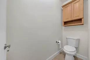 7103 Twelve Oaks Dr, Lakeland, FL 33813 - Photo 67