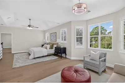 7103 Twelve Oaks Drive, Lakeland, FL 33813 - Photo 53