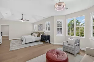 7103 Twelve Oaks Dr, Lakeland, FL 33813 - Photo 53