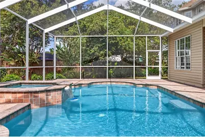 7103 Twelve Oaks Drive, Lakeland, FL 33813 - Photo 85