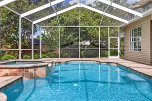 7103 Twelve Oaks Dr, Lakeland, FL 33813 - Photo 85