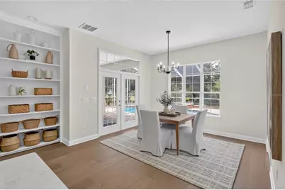 7103 Twelve Oaks Drive, Lakeland, FL 33813 - Photo 25