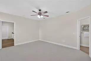 7103 Twelve Oaks Dr, Lakeland, FL 33813 - Photo 73