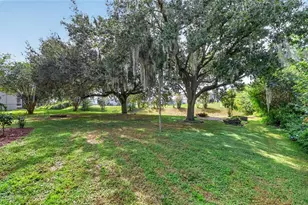 7103 Twelve Oaks Dr, Lakeland, FL 33813 - Photo 93