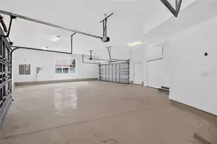 7103 Twelve Oaks Dr, Lakeland, FL 33813 - Photo 87