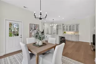 7103 Twelve Oaks Dr, Lakeland, FL 33813 - Photo 29