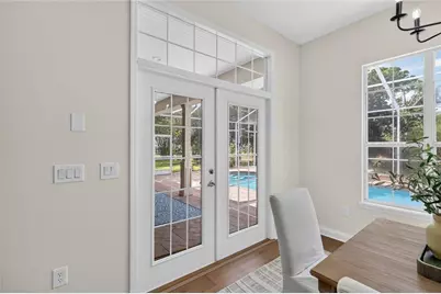 7103 Twelve Oaks Drive, Lakeland, FL 33813 - Photo 79