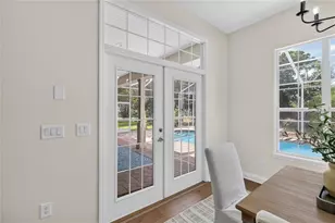 7103 Twelve Oaks Dr, Lakeland, FL 33813 - Photo 79