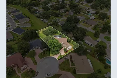 7103 Twelve Oaks Drive, Lakeland, FL 33813 - Photo 3