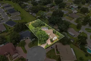 7103 Twelve Oaks Dr, Lakeland, FL 33813 - Photo 3