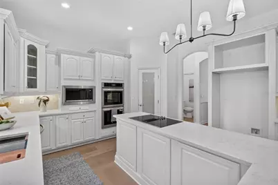 7103 Twelve Oaks Drive, Lakeland, FL 33813 - Photo 23