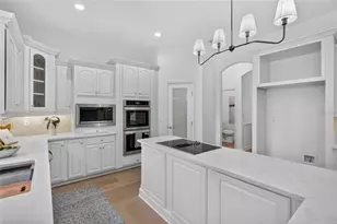 7103 Twelve Oaks Dr, Lakeland, FL 33813 - Photo 23