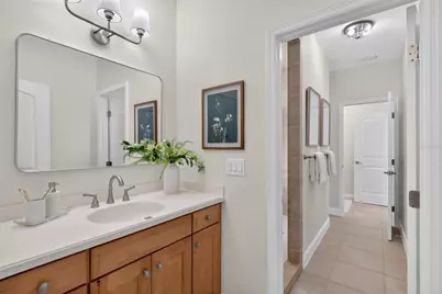 7103 Twelve Oaks Drive, Lakeland, FL 33813 - Photo 71
