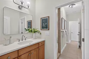 7103 Twelve Oaks Dr, Lakeland, FL 33813 - Photo 71