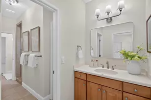 7103 Twelve Oaks Dr, Lakeland, FL 33813 - Photo 63