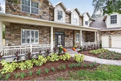 7103 Twelve Oaks Drive, Lakeland, FL 33813 - Photo 5
