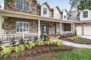 7103 Twelve Oaks Dr, Lakeland, FL 33813 - Photo 5