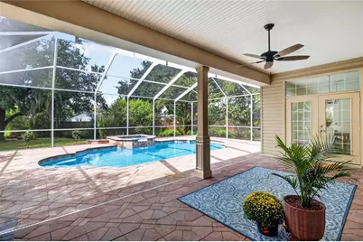 7103 Twelve Oaks Drive, Lakeland, FL 33813 - Photo 81