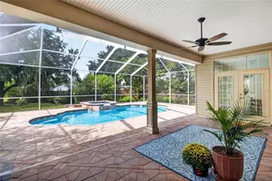 7103 Twelve Oaks Dr, Lakeland, FL 33813 - Photo 81