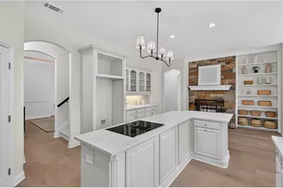 7103 Twelve Oaks Drive, Lakeland, FL 33813 - Photo 21