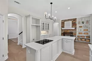 7103 Twelve Oaks Dr, Lakeland, FL 33813 - Photo 21