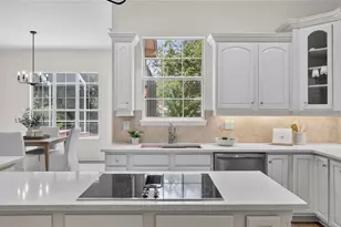 7103 Twelve Oaks Dr, Lakeland, FL 33813 - Photo 19