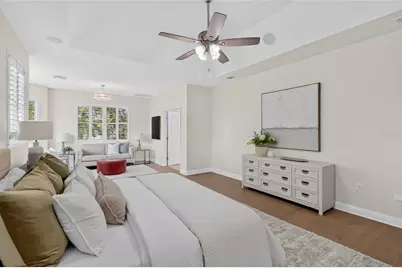 7103 Twelve Oaks Drive, Lakeland, FL 33813 - Photo 51