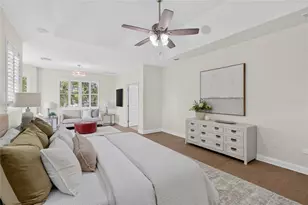 7103 Twelve Oaks Dr, Lakeland, FL 33813 - Photo 51