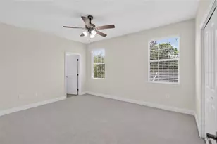 7103 Twelve Oaks Dr, Lakeland, FL 33813 - Photo 61