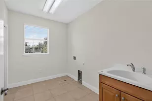 7103 Twelve Oaks Dr, Lakeland, FL 33813 - Photo 77