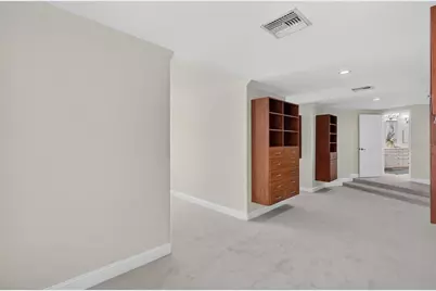 7103 Twelve Oaks Drive, Lakeland, FL 33813 - Photo 59