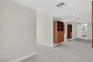 7103 Twelve Oaks Dr, Lakeland, FL 33813 - Photo 59