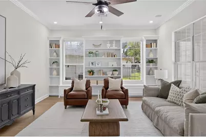 7103 Twelve Oaks Drive, Lakeland, FL 33813 - Photo 33