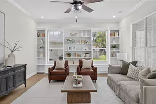 7103 Twelve Oaks Dr, Lakeland, FL 33813 - Photo 33