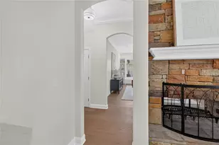 7103 Twelve Oaks Dr, Lakeland, FL 33813 - Photo 31