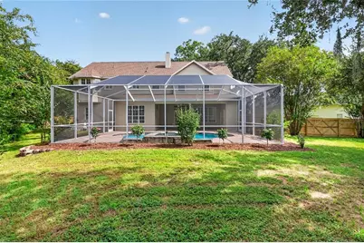 7103 Twelve Oaks Drive, Lakeland, FL 33813 - Photo 91