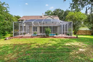 7103 Twelve Oaks Dr, Lakeland, FL 33813 - Photo 91