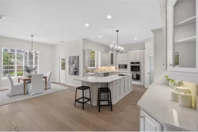 7103 Twelve Oaks Drive, Lakeland, FL 33813 - Photo 15