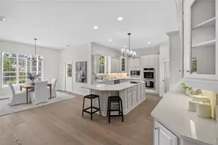 7103 Twelve Oaks Dr, Lakeland, FL 33813 - Photo 15