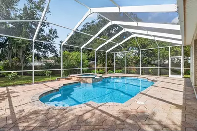 7103 Twelve Oaks Drive, Lakeland, FL 33813 - Photo 83