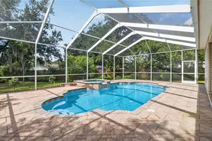 7103 Twelve Oaks Dr, Lakeland, FL 33813 - Photo 83
