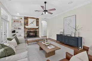 7103 Twelve Oaks Dr, Lakeland, FL 33813 - Photo 35