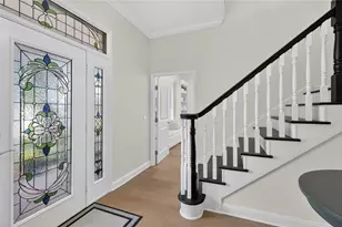7103 Twelve Oaks Dr, Lakeland, FL 33813 - Photo 37