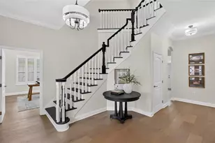 7103 Twelve Oaks Dr, Lakeland, FL 33813 - Photo 9